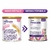 Fórmula Infantil Neocate LCP Danone 0 a 3 anos com 400g - comprar online