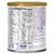 Fórmula Infantil Neocate LCP Danone 0 a 3 anos com 400g - loja online
