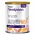 Mistura para Preparo de Mingau Danone NeoSpoon 400g