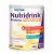 Suplemento Alimentar Nutridrink Protein Advanced Danone Baunilha 600g