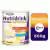 Suplemento Alimentar Nutridrink Protein Advanced Danone Baunilha 600g - comprar online