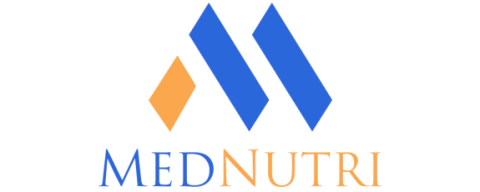 Mednutri Store
