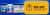Banner de Mednutri