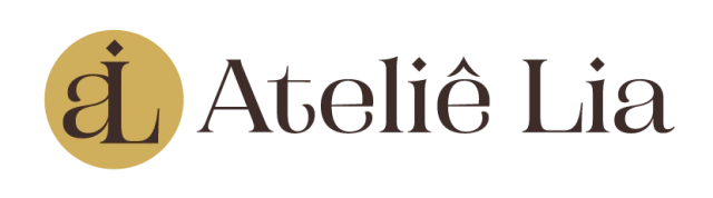 Ateliê Lia