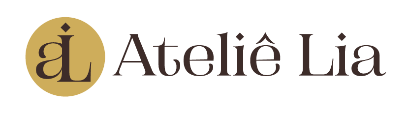 Ateliê Lia