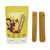 MASTIGÁVEL NATURAL QUEIJO E FRANGO - PLUTOS STICKS CHEESE & CHICKEN - 4UN