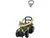 Carrinho de Passeio Infantil Jip Jip - comprar online