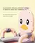 Imagem do Cute Duck Potty para crianças, banheiro de viagem interior e exterior, produtos
