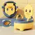 Cute Duck Potty para crianças, banheiro de viagem interior e exterior, produtos na internet