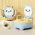 Cute Duck Potty para crianças, banheiro de viagem interior e exterior, produtos - comprar online