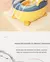 Cute Duck Potty para crianças, banheiro de viagem interior e exterior, produtos - loja online