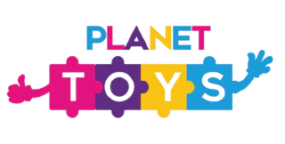 Planet Toys