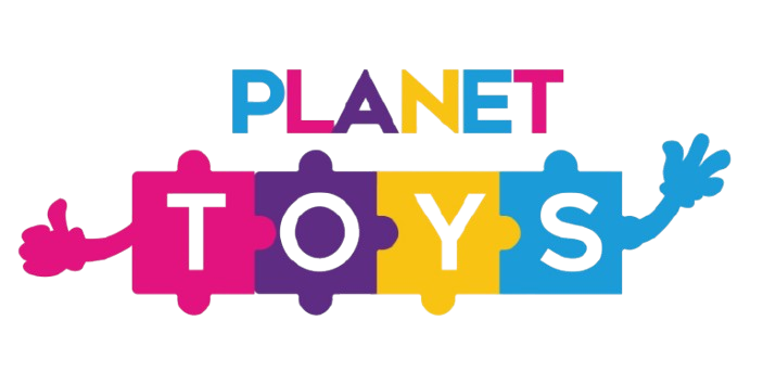 Planet Toys