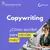 Curso Copywriting - EDteam