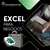 Excel para Negocios y Empresas - Johnny Mora