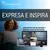 Expresa e Inspira - Lisa Nichols- - comprar online