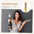 Luz Led Fria para Pico de Botellas Metalico - comprar online