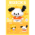 Bricks para Armar Perro - Checo Store