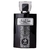 Al Wataniah Attar Al Wesal - 100ml