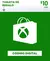 XBOX GIFT CARD 10 USD