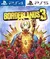 BORDERLANDS 3 PS4 | PS5
