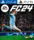 EA SPORTS FC 24 PS4 | PS5