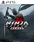 NINJA GAIDEN BLACK PS5 - comprar en línea