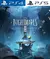 LITTLE NIGHTMARES 2 PS4 | PS5
