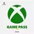 GAME PASS CORE 6 MESES XBOX ONE | XBOX SERIES X/S