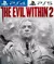 THE EVIL WITHIN 2 PS4 | PS5