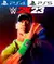 WWE 2K23 PS4 | PS5