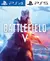 BATTLEFIELD V PS4 | PS5