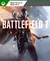 BATTLEFIELD 1 XBOX ONE | XBOX SERIES X/S