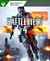 BATTLEFIELD 4 XBOX ONE | XBOX SERIES X/S