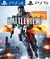 BATTLEFIELD 4 PS4 | PS5
