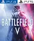 BATTLEFIELD V PS4 | PS5 - comprar en línea