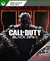 CALL OF DUTY BLACK OPS 3 ZOMBIES CHRONICLES EDITION XBOX ONE | XBOX SERIES X/S