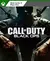 CALL OF DUTY BLACK OPS XBOX ONE | XBOX SERIES X/S