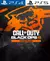 CALL OF DUTY BLACK OPS 6 PS4 | PS5 - comprar en línea