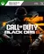 CALL OF DUTY BLACK OPS 6 XBOX ONE | XBOX SERIES X/S