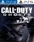 CALL OF DUTY GHOST PS4 | PS5