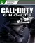 CALL OF DUTY GHOST XBOX ONE | XBOX SERIES X/S