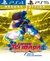 CAPTAIN TSUBASA PS4 | PS5 - comprar en línea