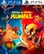 CRASH TEAM RUMBLE PS4 | PS5