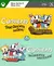 CUPHEAD + DELICIOUS LAST COURSE DLC XBOX ONE | XBOX SERIES X/S | PC