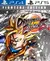 DRAGON BALL FIGHTERZ PS4 | PS5 - comprar en línea
