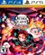 DEMON SLAYER PS4 | PS5 - comprar en línea