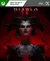 DIABLO IV XBOX ONE | XBOX SERIES X/S