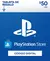 PSN GIFT CARD 50 USD
