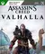 ASSASSIN´S CREED VALHALLA XBOX ONE | XBOX SERIES X/S
